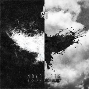 Download track Gravity The Novelists