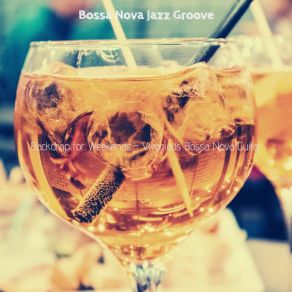 Download track Classic Bars Jazz Groove