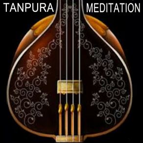 Download track Tanpura Chakra Balancing Tanpura Meditation