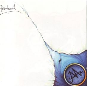 Download track Red Shift (Bonus Track) Peter Hammill