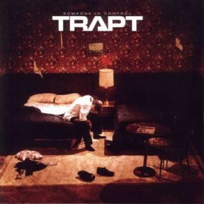 Download track Repeat Offender Trapt