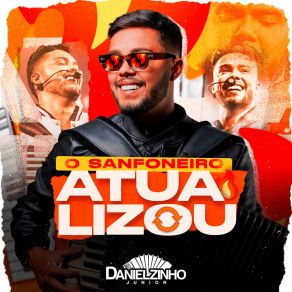 Download track Mande Um Sinal Danielzinho Junior