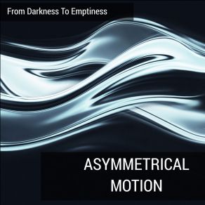 Download track Projection Of Emotion From Darkness To Emptiness