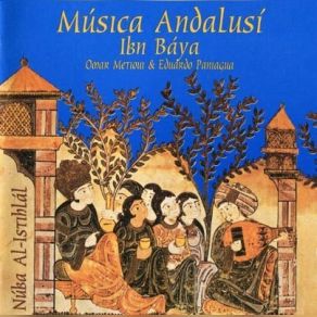 Download track Twisya N°3 De La Núba. Insád De Tab’ Al-Istihlál. Mízán Btáyhí: San’a, Gaybatuk Eduardo Paniagua, Ensemble Ibn Báya