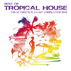 Download track Never Let This Slip Away (Cotton Beach Club Radio Edit) The Moodshapers