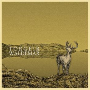 Download track Mystery Song Torgeir Waldemar