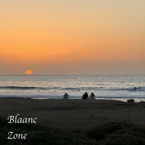 Download track Last Resort Blaanc Zone