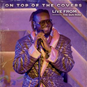 Download track Never Too Much (Live) T - Pain