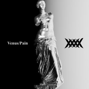 Download track Pain XAX