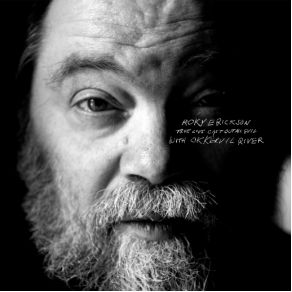 Download track Goodbye Sweet Dreams Roky Erickson, Okkervil River