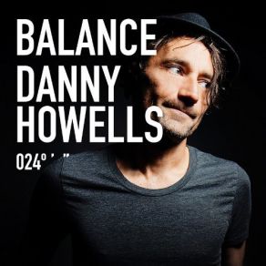 Download track Roots (Original Instrumental Mix) Danny HowellsChopstick & Johnjon, Signaljacker