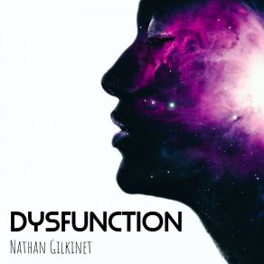 Download track Wavelength Nathan Gilkinet