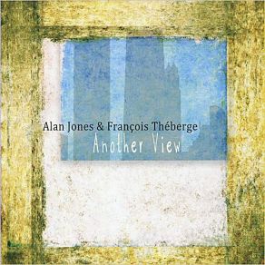 Download track One More Time Around Alan Jones, Francois Theberge