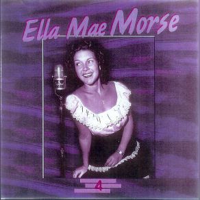 Download track How Can You Leave A Man Like This? 1954 Ella Mae Morse