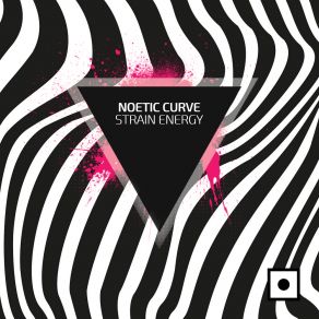 Download track Organic Life (Original Mix) Noetic Curve