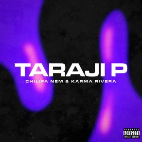 Download track Taraji P Chilifa Nem