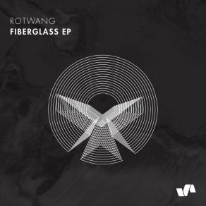 Download track Crying Without Tears (Original Mix) Rotwang