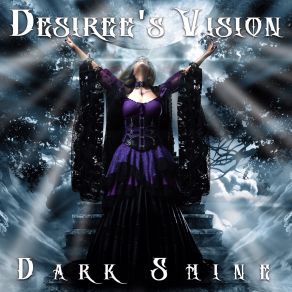 Download track Awaken Desiree's Vision