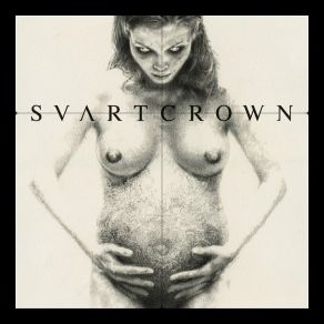 Download track Until The Last Breath Svart Crown