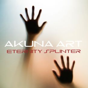 Download track Never Going Out Of Style Akuna Art