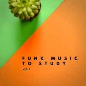 Download track Everything I Do Goin’ Be Funky Study Funk