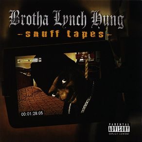 Download track Out My Way Brotha Lynch HungCos