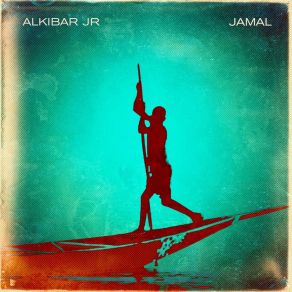 Download track Haira (Live) Alkibar Junior