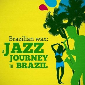 Download track Doralice Dorival Caymmi, João Gilberto, Stan Getz, Antonio Victorino