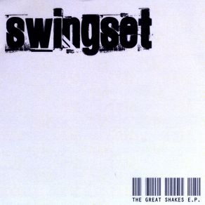 Download track I Know It's Late Swing Set