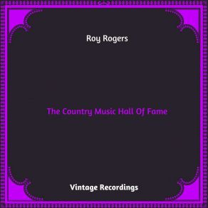 Download track I'm An Old Cowhand (From The Rio Grande) Roy RogersRio Grande, From ->