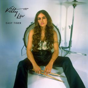 Download track Keep Your Head Up High Kitty Liv