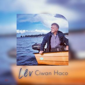 Download track Mektûb Ciwan Haco