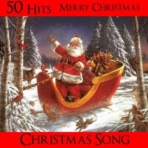 Download track Christmas Song Medley: I'll Be Home For Christmas / If Every Day Was Like Christmas / White Christmas / Silent Night / Here Comes Santa Claus / O Little Town Of Bethlehem / Santa Claus Is Back In Town / Santa Bring My Baby Back (To Me) Christmas BandElvis Presley