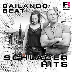 Download track Und Es War Sommer (Endless Summer Mix) Bailando Beat