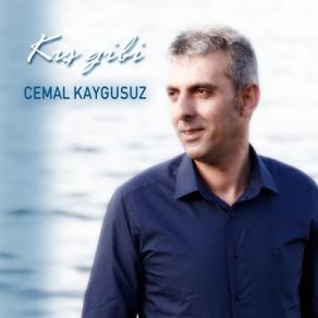 Download track Bu Horon Böyle Bizde Cemal Kaygusuz