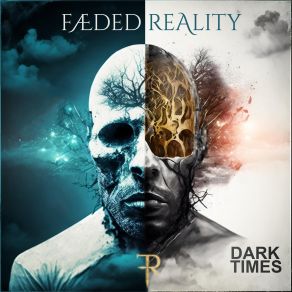 Download track The Mercenary Faeded Reality