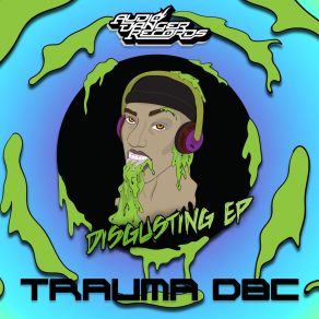 Download track Brain Funk Trauma DBC