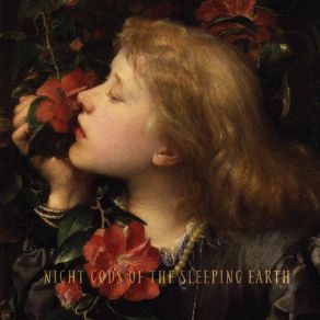 Download track Coriander Yellow Night Gods Of The Sleeping Earth