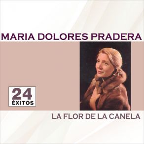 Download track Maldito Abismo Maria Dolores Pradera