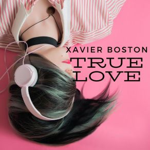 Download track Hustler Man Xavier