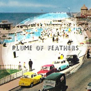 Download track Rhyl Love Plume Of Feathers