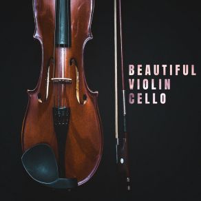 Download track Violin Cello Piano Relajación