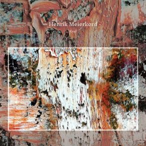 Download track Suddig Henrik Meierkord