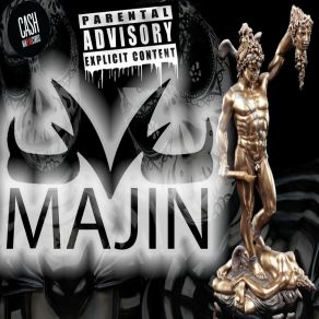 Download track Day Dreams Majin Meaty