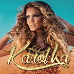 Download track Selfie Colado (Video Version) Karol Ka