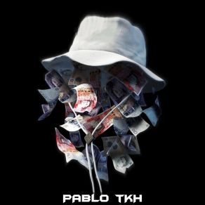 Download track FALMINGO PABLO TKH