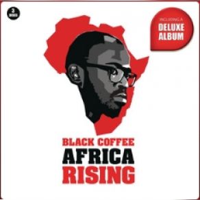 Download track Turn Me On Black Coffee, Bucie