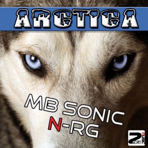 Download track Arctica MB Sonic NRG