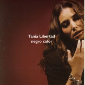 Download track Funeral Del Labrador Tania Libertad