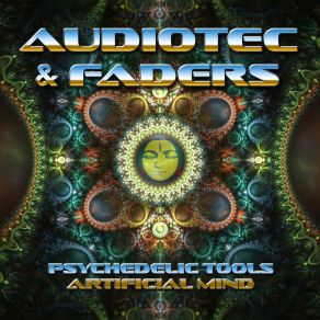 Download track Psychedelic Tools Audiotec And Faders